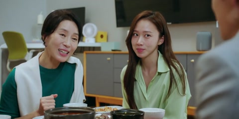 Download Gaus Electronics (2022) S01 E12 Web-DL 720p h264 [Korean] | Filmy21