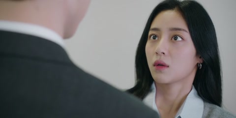 Gaus Electronics (2022) S01 E12 Web-DL 720p h264 [Korean]