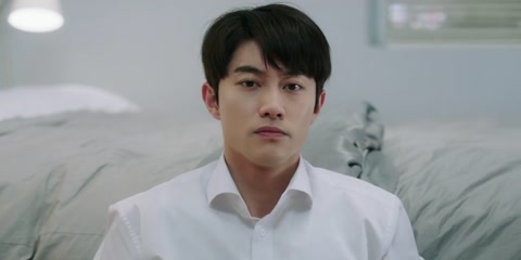 Gaus Electronics (2022) S01 E12 Web-DL 720p h264 [Korean]