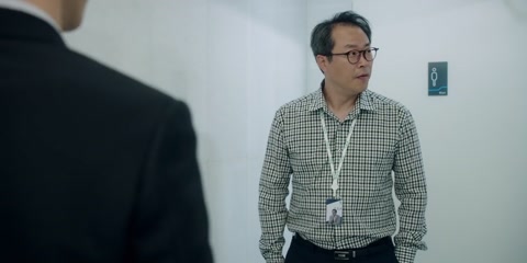 Gaus Electronics (2022) S01 E12 Web-DL 720p h264 [Korean]