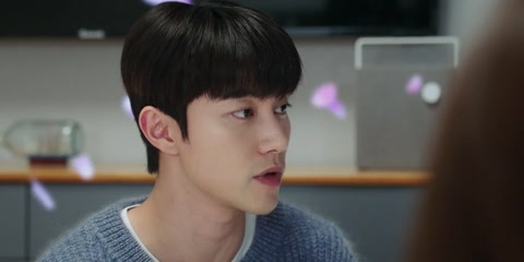 Gaus Electronics (2022) S01 E12 Web-DL 720p h264 [Korean]