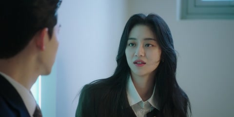 Gaus Electronics (2022) S01 E12 Web-DL 720p h264 [Korean]