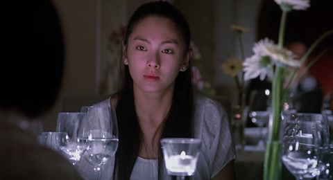 Jump (2009) BluRay 1080p h264 [Hindi-Chinese]