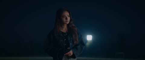 Kill Dill: The Heartbreak Club (2025) S01 E05 Web-DL 1080p h264 [Hindi]