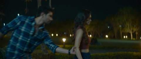 Kill Dill: The Heartbreak Club (2025) S01 E05 Web-DL 1080p h264 [Hindi]