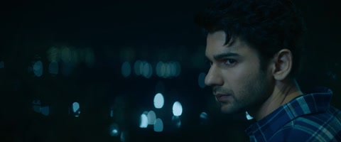 Kill Dill: The Heartbreak Club (2025) S01 E05 Web-DL 1080p h264 [Hindi]