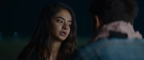 Kill Dill: The Heartbreak Club (2025) S01 E05 Web-DL 1080p h264 [Hindi]