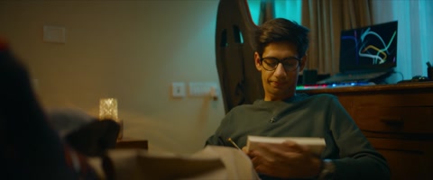 Kill Dill: The Heartbreak Club (2025) S01 E05 Web-DL 1080p h264 [Hindi]