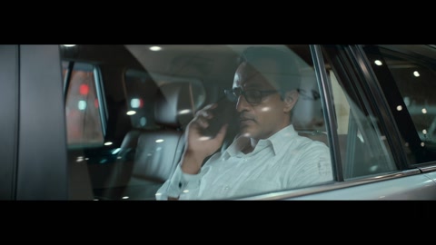L2: Empuraan (2025) Web-DL 1080p hevc [Hindi-Malayalam-Tamil-Telugu-Kannada]