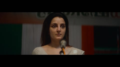 L2: Empuraan (2025) Web-DL 1080p hevc [Hindi-Malayalam-Tamil-Telugu-Kannada]