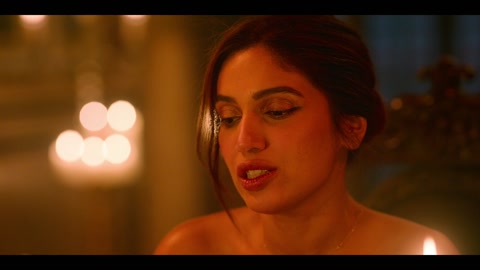 The Royals (2025) S01 E06 Web-DL 1080p h264 [Hindi]