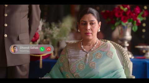 Download The Royals (2025) S01 E06 Web-DL 1080p h264 [Hindi] | Filmy21