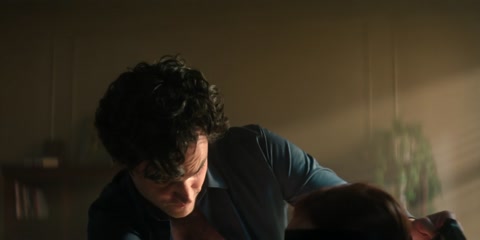 You (2018) S05 E05 Web-DL 720p h264 [Hindi-English]