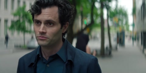 You (2018) S05 E05 Web-DL 720p h264 [Hindi-English]