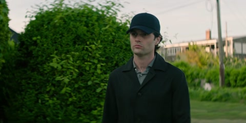 You (2018) S05 E05 Web-DL 720p h264 [Hindi-English]