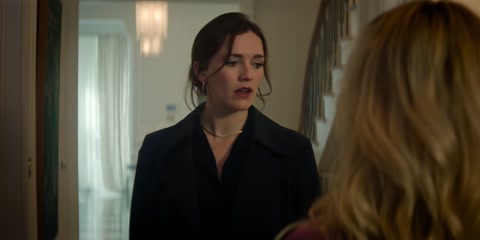 You (2018) S05 E05 Web-DL 720p h264 [Hindi-English]