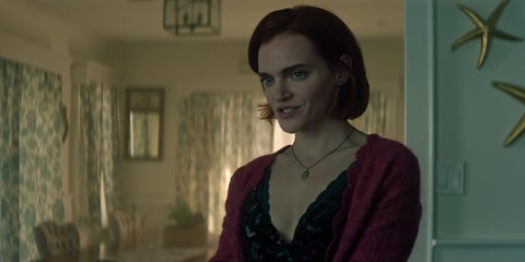 You (2018) S05 E05 Web-DL 720p h264 [Hindi-English]