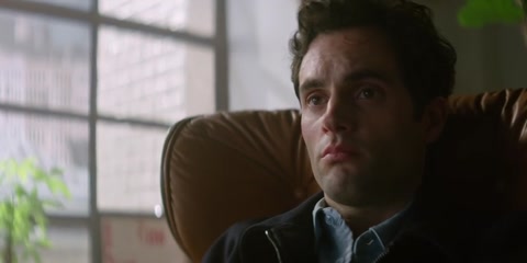 You (2018) S01 E07 Web-DL 480p h264 [Hindi-English]