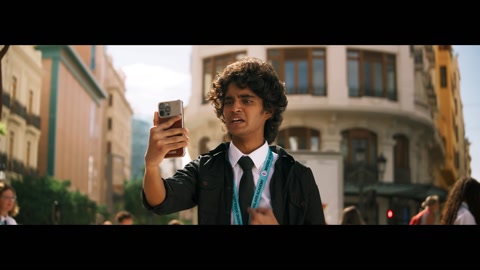 Good Bad Ugly (2025) Web-DL 1080p h264 [Hindi-Tamil-Telugu-Kannada-Malayalam]