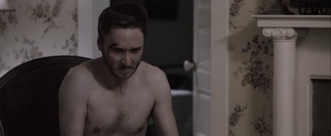 In Their Skin (2012) BluRay 480p h264 [Hindi-English]