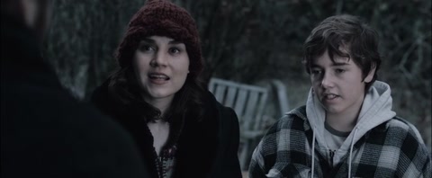 In Their Skin (2012) BluRay 480p h264 [Hindi-English]