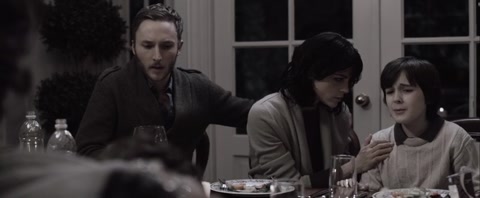 In Their Skin (2012) BluRay 480p h264 [Hindi-English]