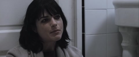 In Their Skin (2012) BluRay 480p h264 [Hindi-English]