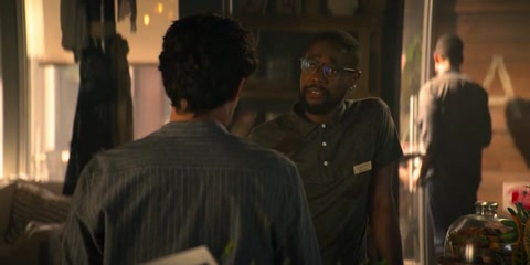 You (2018) S02 E09 Web-DL 480p h264 [Hindi-English]