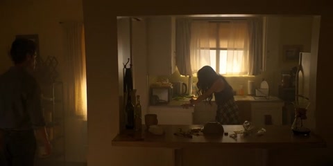 You (2018) S02 E09 Web-DL 480p h264 [Hindi-English]