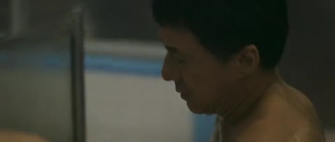 Shinjuku Incident (2009) BluRay 480p h264 [Hindi-Chinese]