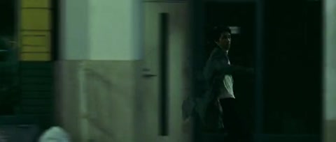 Shinjuku Incident (2009) BluRay 480p h264 [Hindi-Chinese]