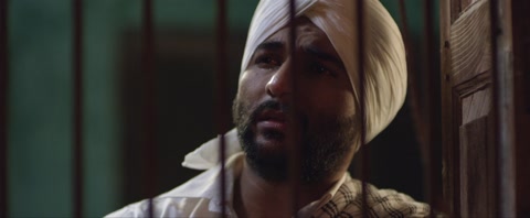 Download Vaapsi (2016) Web-DL 1080p h264 [Punjabi] | Filmy21