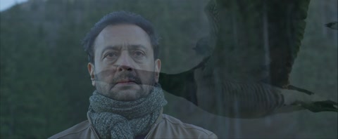 Vaapsi (2016) Web-DL 1080p h264 [Punjabi]