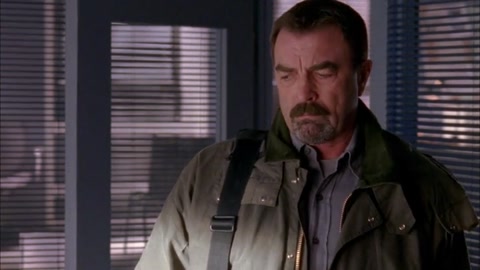 Jesse Stone: Thin Ice (2009) Web-DL 480p h264 [Hindi-English]