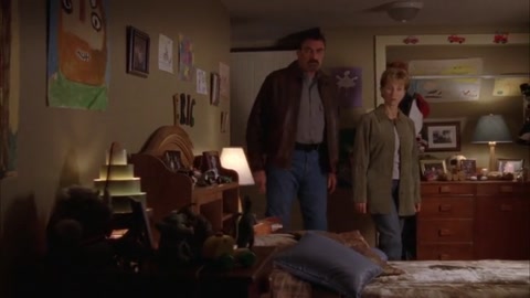 Jesse Stone: Thin Ice (2009) Web-DL 480p h264 [Hindi-English]