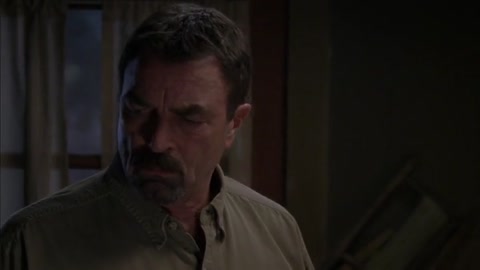 Jesse Stone: Thin Ice (2009) Web-DL 480p h264 [Hindi-English]