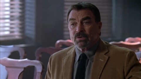 Jesse Stone: Thin Ice (2009) Web-DL 480p h264 [Hindi-English]
