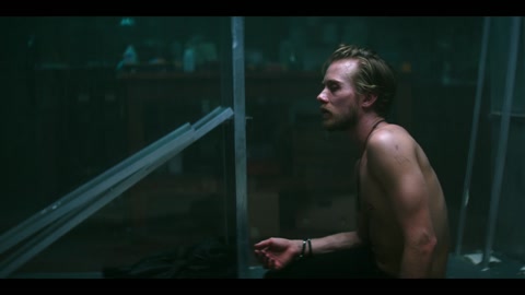 You (2018) S01 E02 Web-DL 1080p h264 [Hindi-English]