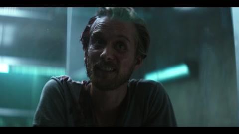 You (2018) S01 E02 Web-DL 1080p h264 [Hindi-English]