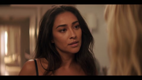 You (2018) S01 E02 Web-DL 1080p h264 [Hindi-English]