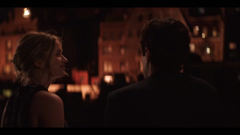 You (2018) S01 E02 Web-DL 1080p h264 [Hindi-English]