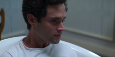 You (2018) S02 E08 Web-DL 1080p h264 [Hindi-English]