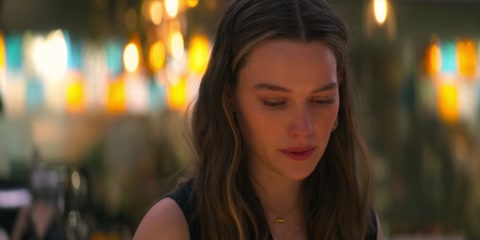You (2018) S02 E08 Web-DL 1080p h264 [Hindi-English]