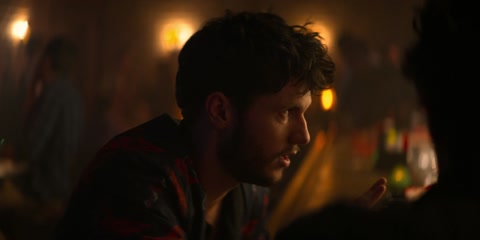 You (2018) S02 E08 Web-DL 1080p h264 [Hindi-English]