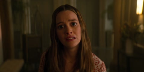 You (2018) S02 E08 Web-DL 1080p h264 [Hindi-English]