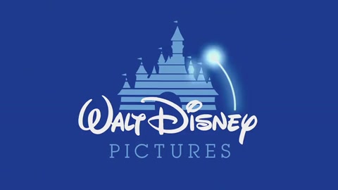 The Great Mouse Detective (1986) BluRay 480p h264 [Hindi-English]