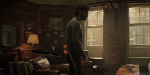 You (2018) S04 E05 Web-DL 480p h264 [Hindi-English]