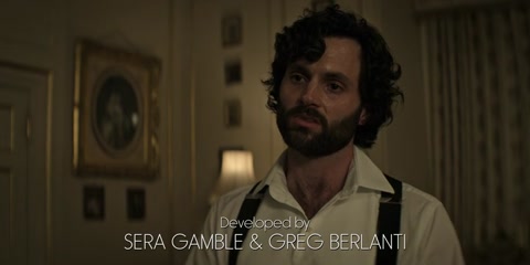 You (2018) S04 E05 Web-DL 480p h264 [Hindi-English]