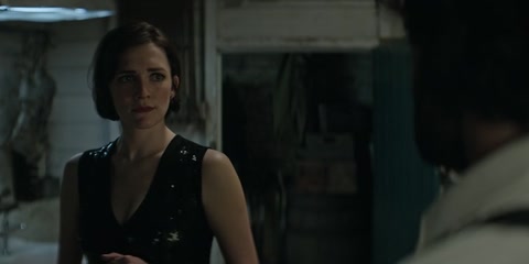 You (2018) S04 E05 Web-DL 480p h264 [Hindi-English]