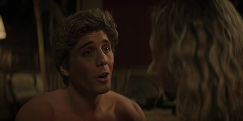 You (2018) S04 E05 Web-DL 480p h264 [Hindi-English]